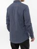 Camisa Manga Larga Hombre Portman Club