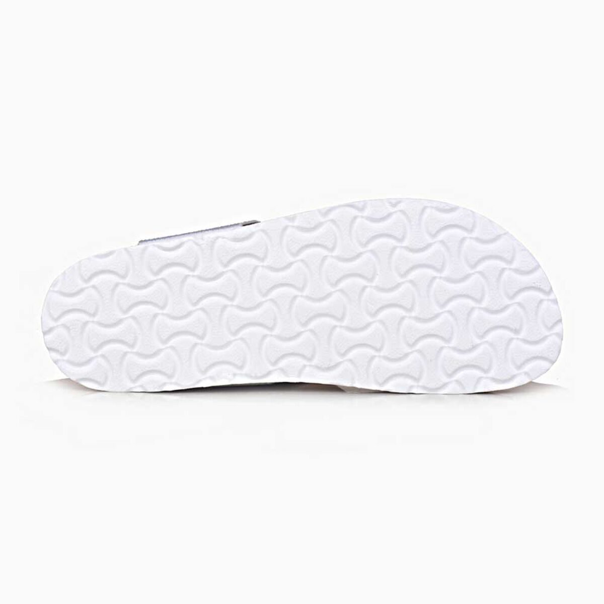 Sandalia Plana Mujer Icono