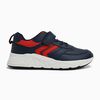 Zapatilla Urbana Niño Cutback