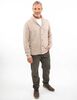 Sweater Hombre Portman Club