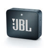 Parlante Bluetooth JBL Go 2 Azul