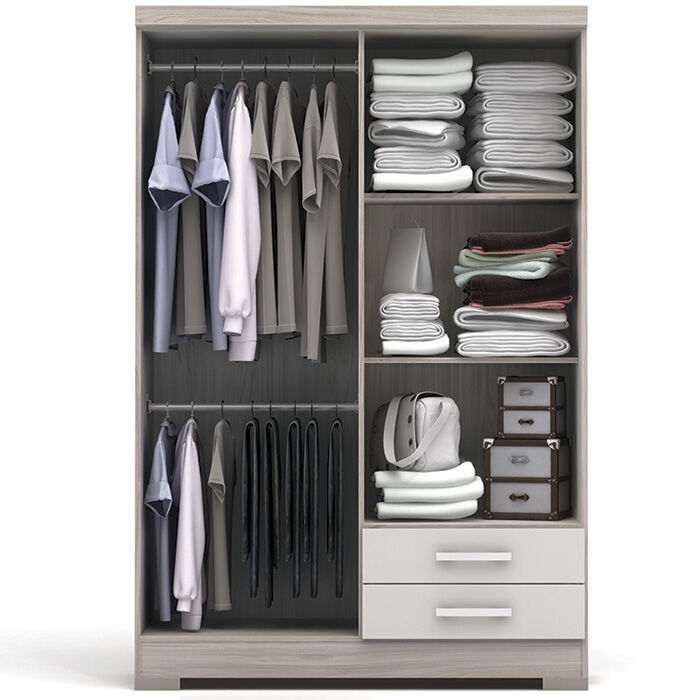 【dubcurry】 14248188.jpg