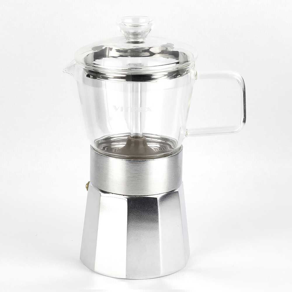 Vitrex Crystal 1,2 L, foto 4