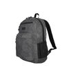 Megapack 2.0 Mochila Negro M Xtrem