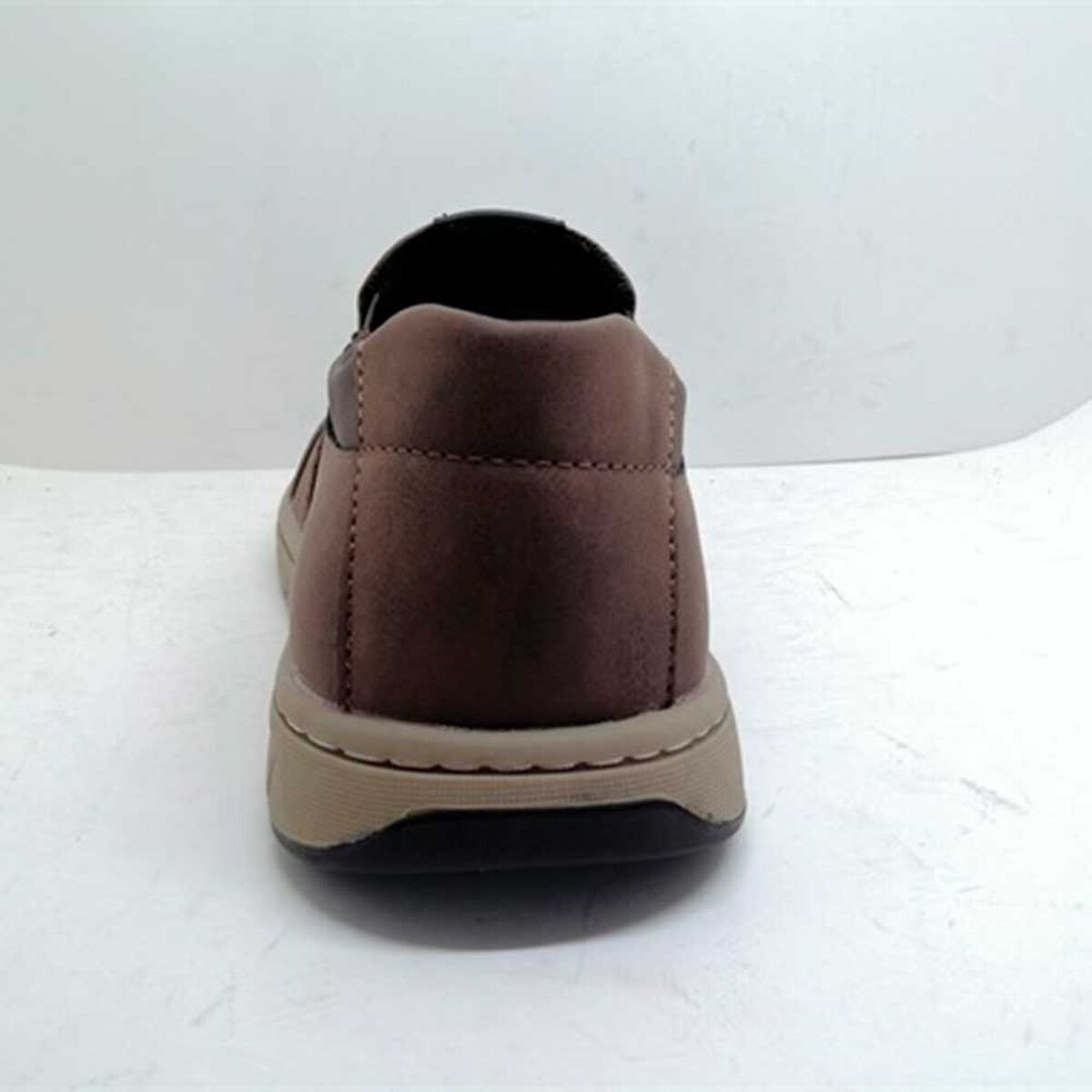 Alpargata Casual Hombre Portman Club