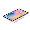 Tablet Samsung Galaxy Tab S6 Lite SM7125 Octa-Core 4GB 64GB 10,4" Rosado + Book Cover 2022
