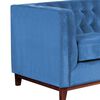 Sill&oacute;n Latam Home Roma 1 Cuerpo