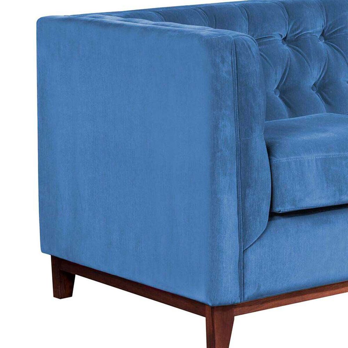 Sill&oacute;n Latam Home Roma 1 Cuerpo
