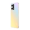Celular Oppo Reno 7 256GB 6,43" Dawnlight Gold Liberado