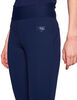 Calza Mujer Everlast Basic
