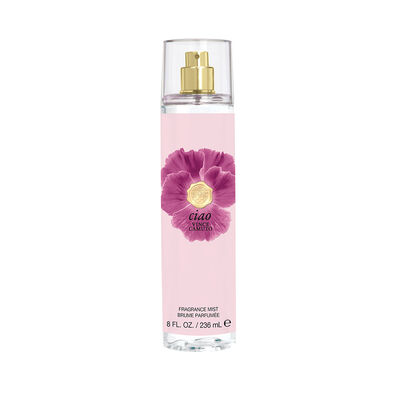 Body Mist Vince Camuto Ciao 236 ML