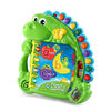 Un Día con Dino Leap Frog