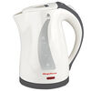 Hervidor Eléctrico Magefesa Lauca 3636 1,7 lt