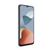 Celular ZTE Blade A54 128GB 6,6" Gris Liberado