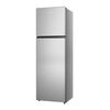 Hisense Refrigerador No Frost 246 lts RT320NV 167,6x55CM
