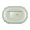 Audífonos Bluetooth Huawei Freebuds Pro 4 Green