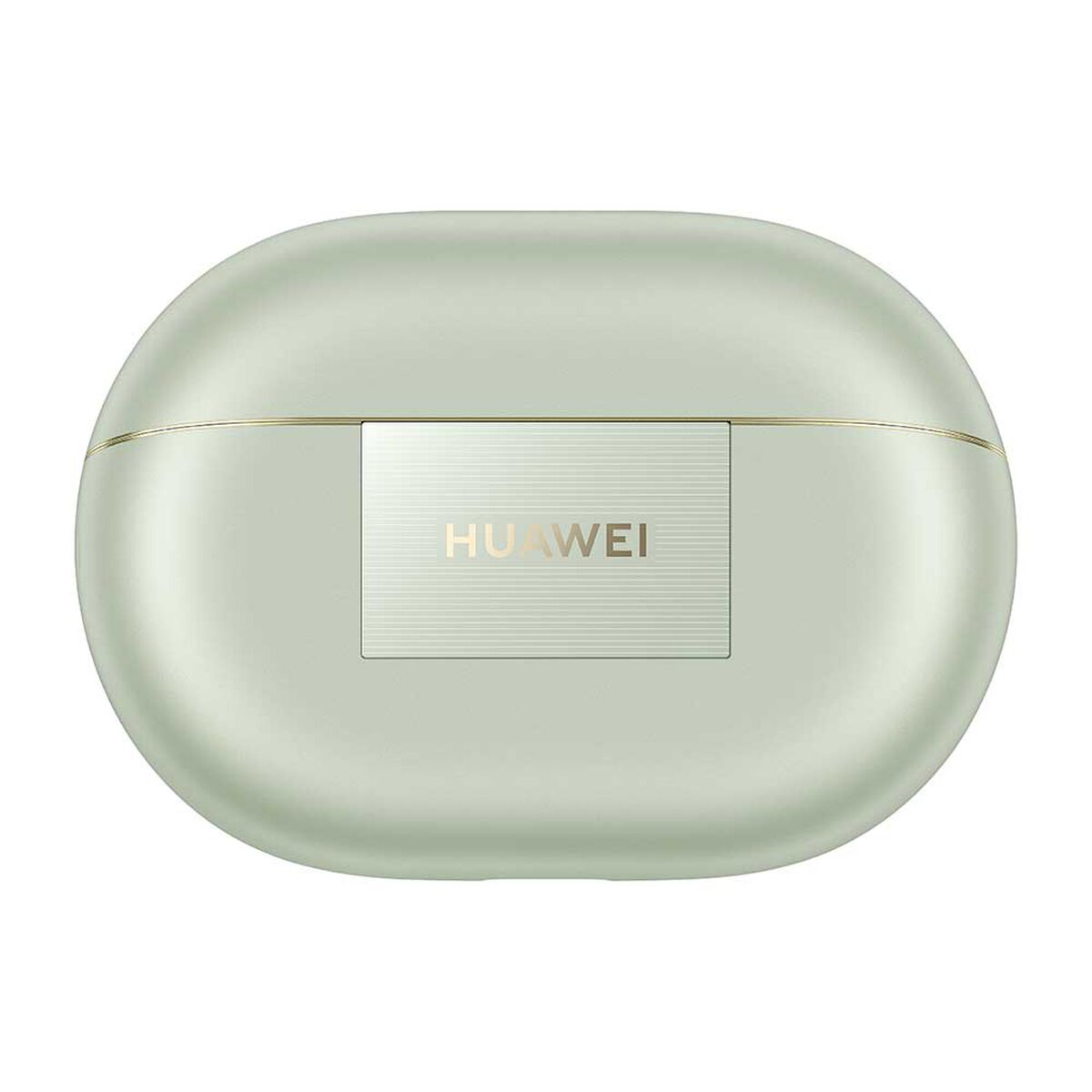 Audífonos Bluetooth Huawei Freebuds Pro 4 Green