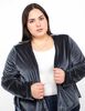 Chaqueta Mujer Extralindas
