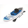 Stand Up Paddle Bestway Oceana Hydro-Force