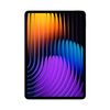 Tablet Xiaomi PAD 7 128GB 11,2" Negro + Keyboard + Pen