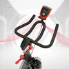 Bicicleta de Spinning Muvo Beat 36