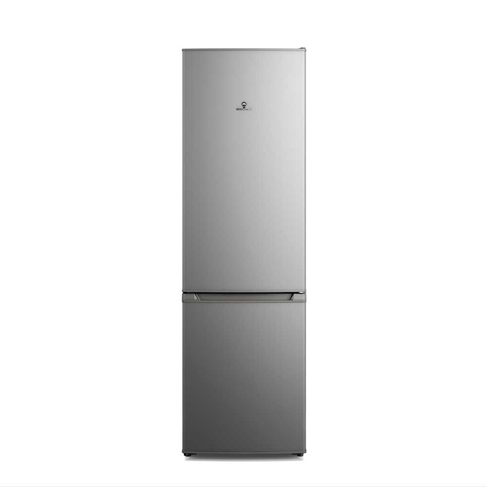 Refrigerador Mademsa MED270 Bottom Freezer 262 L