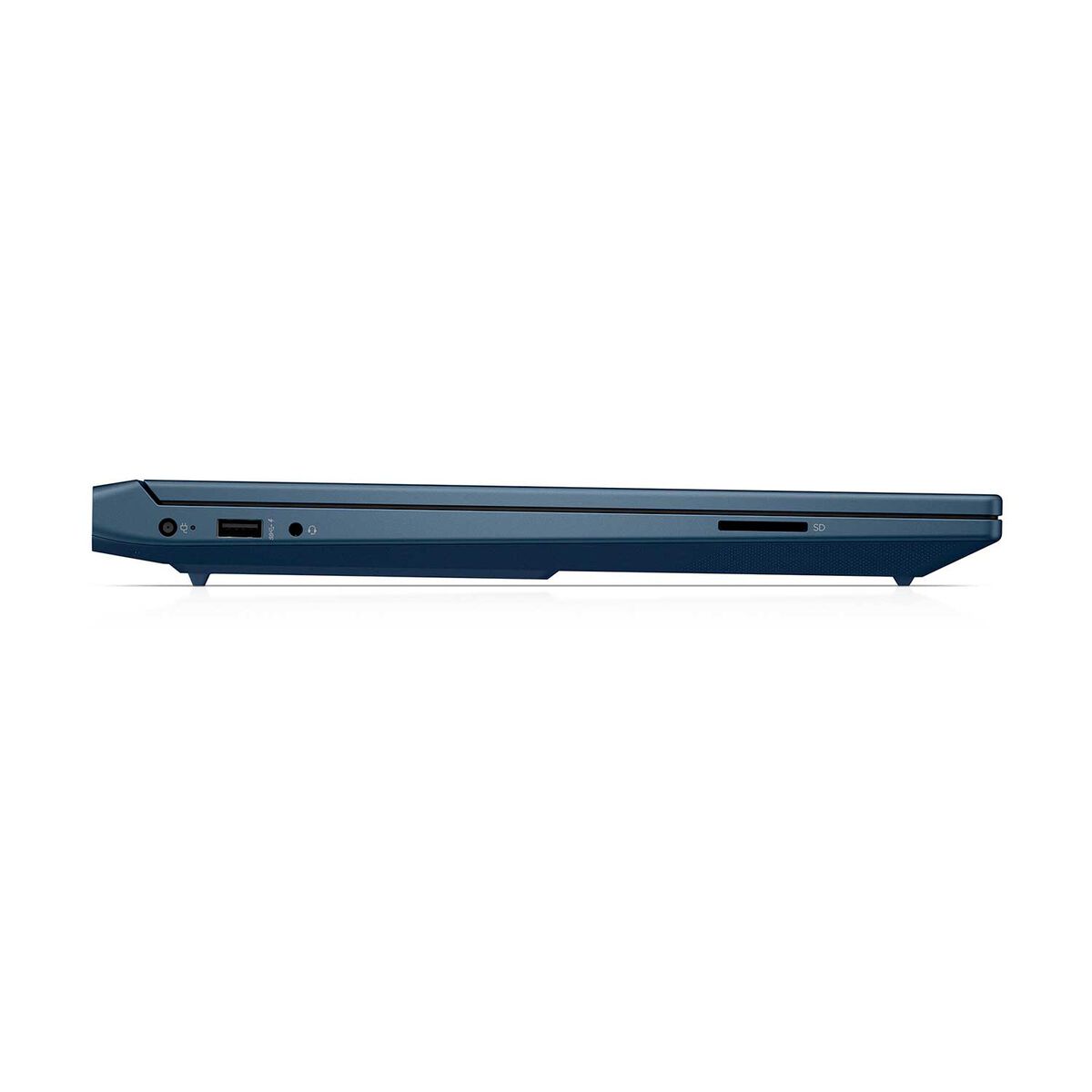 Notebook Gamer HP VICTUS 15-fa1013la Core i7 16 GB  1TB SSD 15,6" NVIDIA RTX 4060