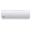 Aire Acondicionado Split Muro Inverter 24000 BTU/h