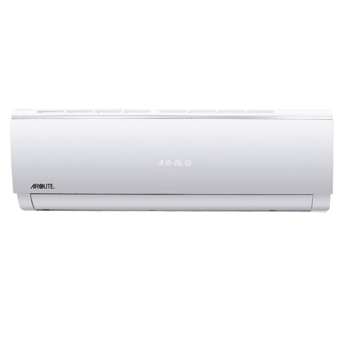 Aire Acondicionado Split Muro Inverter 24000 BTU/h