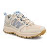 Zapatilla Deportiva Weinbrenner Mujer