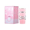 Perfume Lattafa Yara Edp 100Ml Mujer