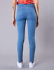 Jeans Caty Icono