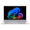 Notebook Asus S5507QA-MA017W X Plus 16GB 512GB 15.6"