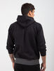 Polerón de Algodón Deportivo Hombre Adidas
