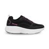 Zapatilla Training Mujer Spalding