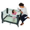 Cuna Pack & Play Graco
