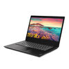 Notebook Lenovo S145-14IIL Core i3 4GB 128GB SSD 14"