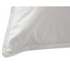 Almohada CIC Soft Microgel 50 x 70 cm