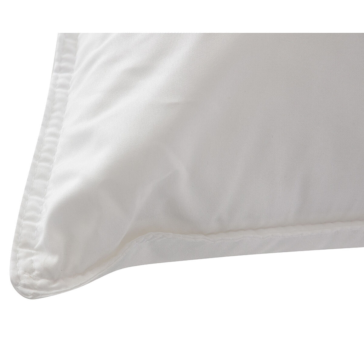 Almohada CIC Soft Microgel 50 x 70 cm