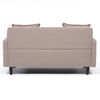 Sof&aacute; Daniels Lisboa 2 Cuerpos Beige
