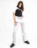 Corset Liso Mujer Icono