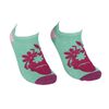 Pack 2 Calcetines Mujer Frida Khalo