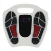 Máquina de Ejercicio BodyTrainer Full Legs DX