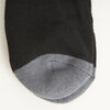 Calcetines Hombre Hurley