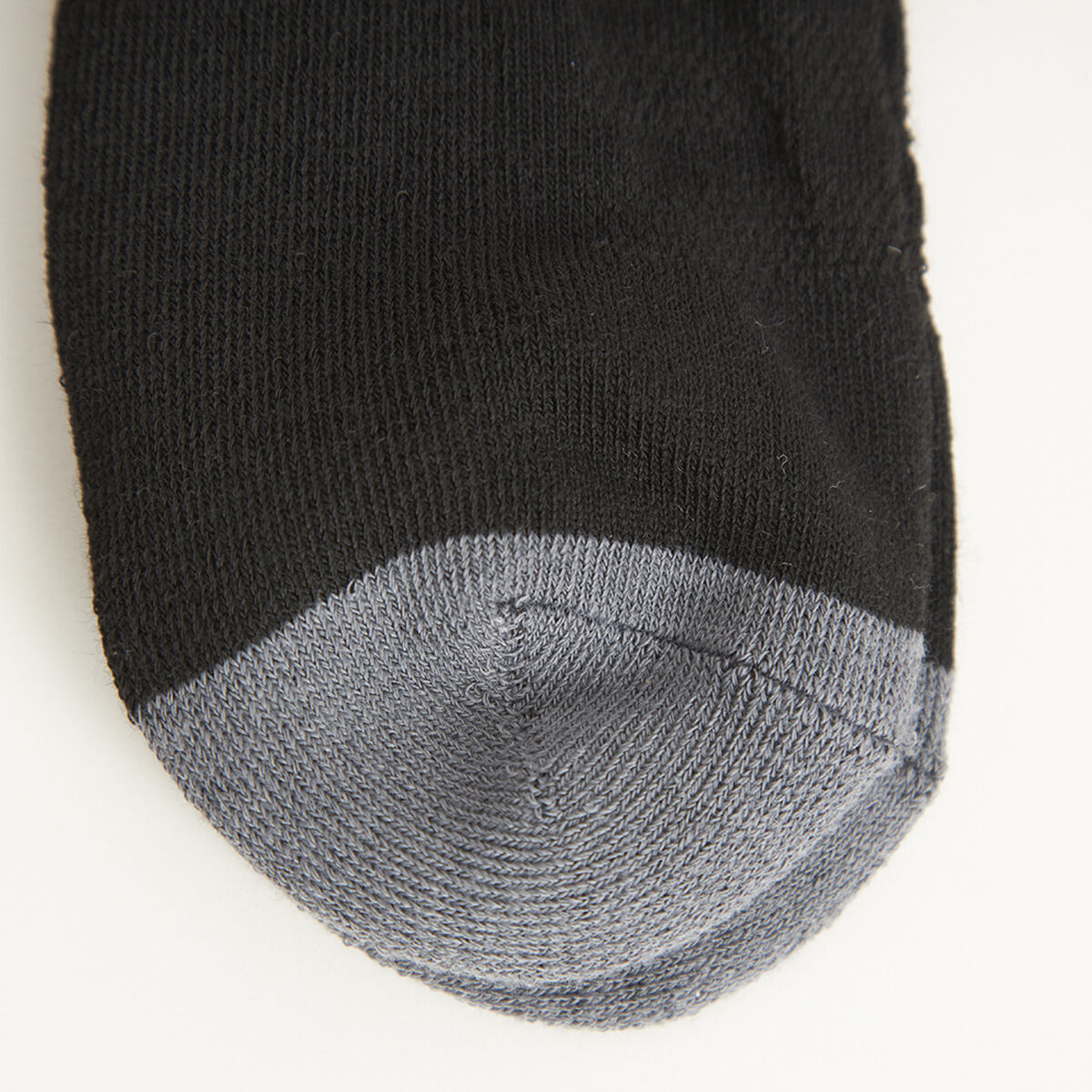 Calcetines Hombre Hurley