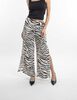 Pantal&oacute;n Mujer Soviet