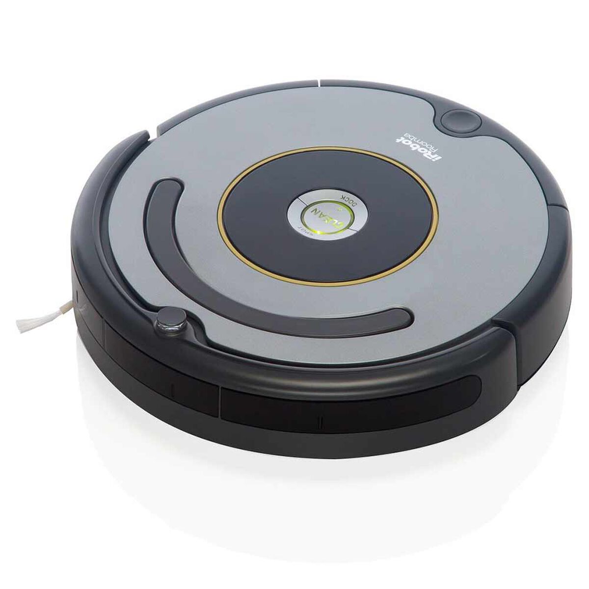 Aspiradora iRobot Roomba 645