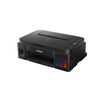 Multifuncional Canon Tinta Continua G3110 Wifi