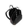 Mochila de Mujer Secret Zagreb SC7 Mediana Negro
