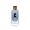 Perfume Dolce & Gabbana Hombre K EDT 100ML